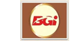 Bhabha Group Of Institution